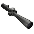 thumbnail image 3 of Leupold Mark 5hd, Leu 171773 Mk5  5-25x56 M5c3 Ff    Cch        35mm, 3 of 7