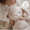 thumbnail image 2 of Peluche Conejito Ultra Suave Elegant Baby 30 cm, 2 of 6