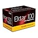 thumbnail image 2 of Kodak Ektar 100 Professional ISO 100, 35mm, 36 Exposures, Color Negative Film, 2 of 3