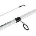 thumbnail image 2 of Abu Garcia Veritas Spinning Fishing Rod, 2 of 8