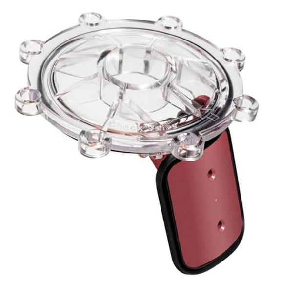 7056 Pool Check Valve Cover And Spring Flapper Kit Prevent Pool Water Backflow Check Valve Cover Kit Garden Supplies Outdoor