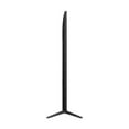 thumbnail image 4 of Openbox - TCL 65" Class QM6K Series QD-Mini LED Smart TV (65QM63K), 4 of 4