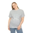 thumbnail image 4 of Spanish T-Shirt: ¡Hola, Estoy Bien, Adiós! (Hello, I'm Fine, Goodbye), 4 of 12