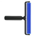 thumbnail image 4 of Rouleau en Silicone Rouleau en Silicone Rouleaux de Brayer pour Artisanat Rouleaux de Colle Facile à Utiliser Largement, 4 of 8