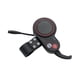 thumbnail image 5 of Tablero de pantalla de Tf-100 + Cable tipo t para patinete, velocímetro de 6 pines para pieza de patinete eléctrico, 5 of 5