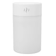 thumbnail image 1 of Mini humidificador Jadeshay 260 ml colorido, 1 of 8