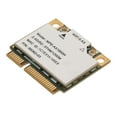thumbnail image 3 of Mini Tarjeta WiFi PCIE, Tarjeta De Red Wifi 6, Estabilidad De Señal Plug And Play, 5,2 AX1800H Para Ordenador Portátil Y Linux, 3 of 7