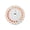 3.0-Orange, variant on Premiums Floating Fly Line Fly Fishing Line For Flys Anglers In Europe North Americans Fishing Environment