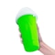 thumbnail image 3 of Frozen Magic Slushy Maker tazas, máquina de tazas de granizado, taza de leche de cola, taza mágica de congelación rápida, taza de enfriamiento, máquina de helado de batidos con tapas y pajitas para, 3 of 5