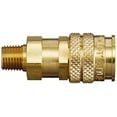 thumbnail image 2 of COUPLER, 2 of 3
