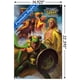 thumbnail image 3 of Póster de pared Trends International It's Always Sunny S14, 3 of 6
