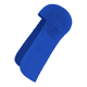thumbnail image 1 of Forro de casco con protector de cuello, Cool Skull Hat con Tail Sweat Hat, protección solar MFZFUKR CPB-YY113-3, 1 of 5
