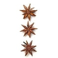 thumbnail image 2 of Star Anise, 2 of 2