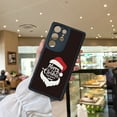 thumbnail image 2 of ¡Demuestra tu estilo con esta exclusiva funda plateada mate de doble capa para iPhone!, 2 of 4