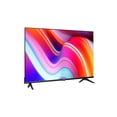 thumbnail image 2 of Smart TV Hisense LED HD 32A45KV 32 Pulgadas con Vidaa, 2 of 5