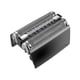 thumbnail image 1 of For Braun Series 5 Braun Shaver 52b Electric Shaver Replacement Head, 1 of 5