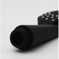 thumbnail image 4 of Handheld Shower Head High Pressure Spray Positions Self Cleaning Nozzle, 4 of 5