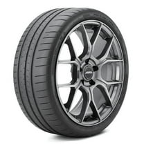 Hankook Ventus S1 evo Z AS X H129A 235/60R18XL 107W