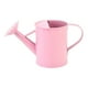 thumbnail image 1 of Regadera de Hierro Forjado de 600 Ml con Pico Largo para Plantas de Interior y Exterior, Herramienta de Jardinería, 1 of 5