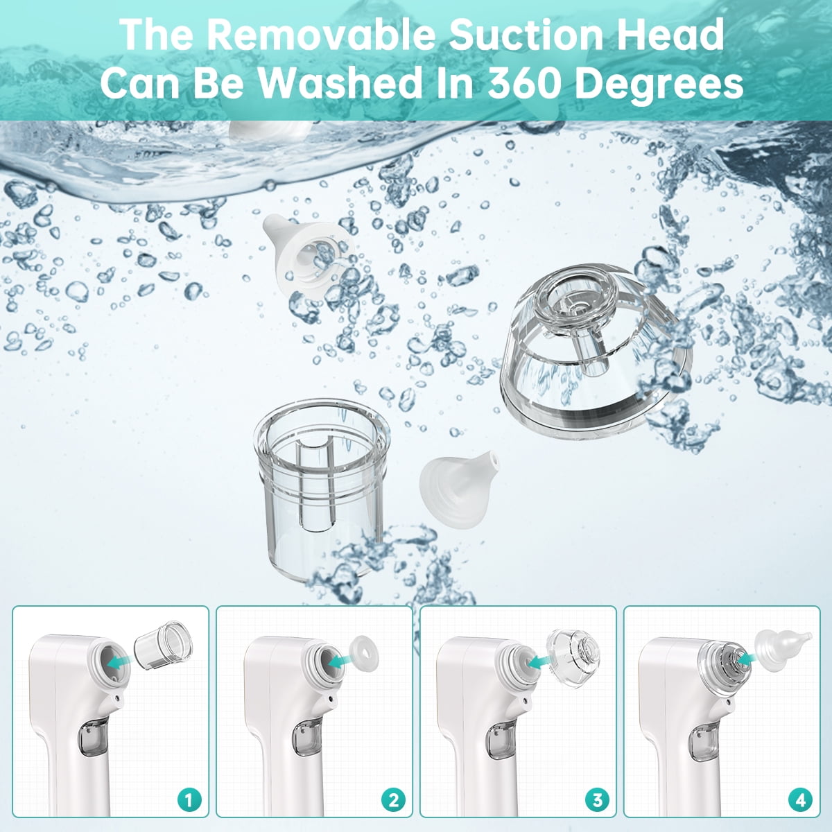 Beauty Suppliers – Online Shopping