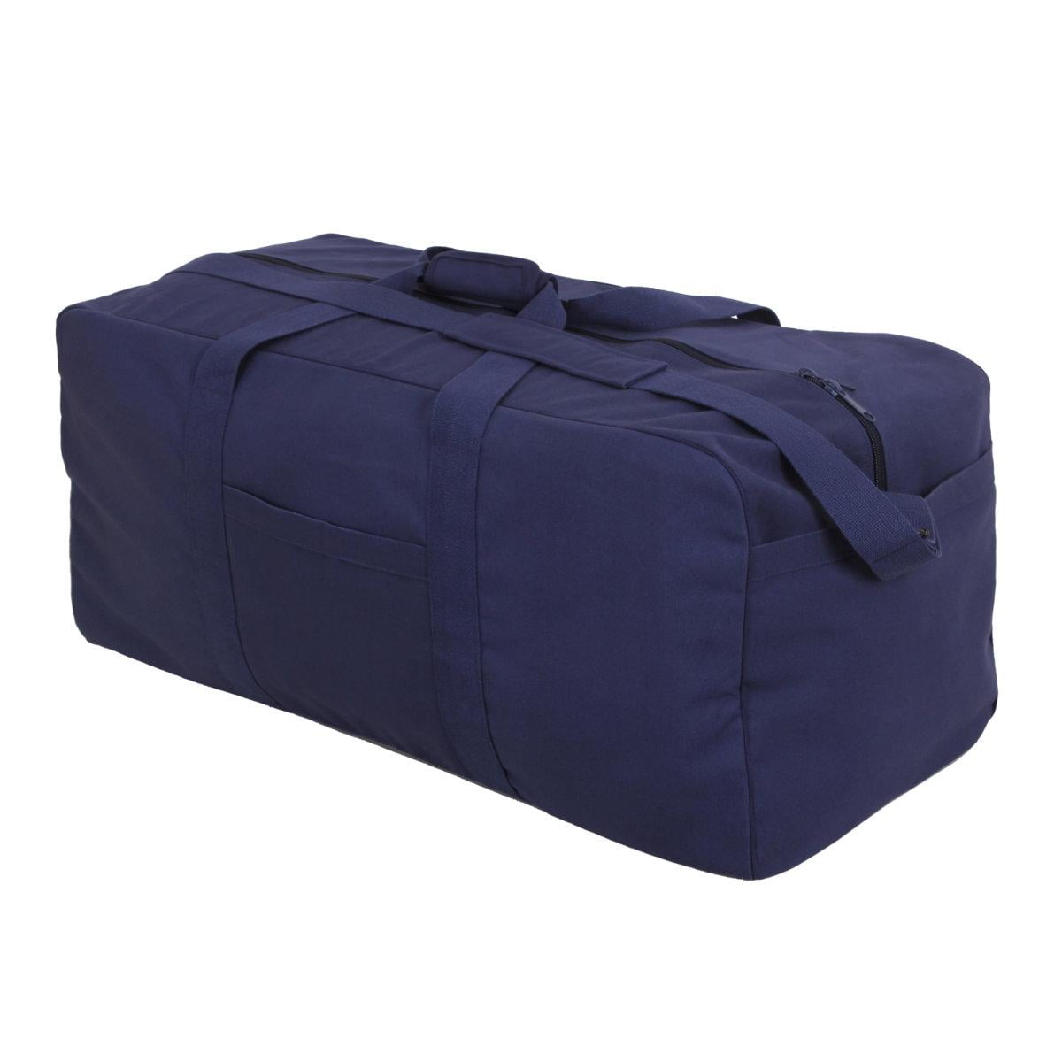 cargo bag walmart