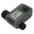 thumbnail image 1 of Timer Sprinkler Timer Smart Programmable Digital Garden Hose Water Drip Irrigation with Rain Delay Manual Watering System, 1 of 7