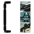 thumbnail image 5 of QUMONIN Motorcycle Balance Bar Handlebar Extender Motorcycle Handlebar Crossbar Motorcycle Supply 22mm, 5 of 9