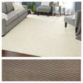 Mohawk Home Diamond Jack Area Rug