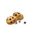 thumbnail image 5 of Chips Ahoy Mini Cookie, 2 Ounce -- 60 per Case., 5 of 5