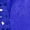 A-Blue1678, variant on Little Boys Dance Shirt Sequin Long Sleeve Lapel Button Stage Top Stylish Performance Outfit