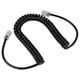 thumbnail image 2 of Cable de micrófono Bling Bling RJ-45 a RJ-45 8 Pines, 2 of 6