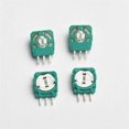 thumbnail image 5 of 100PCS Joystick Potentiometers Sensor Module Kit for PS4 10K Controllers 3D Thumbstick Axis Resistor, 5 of 5