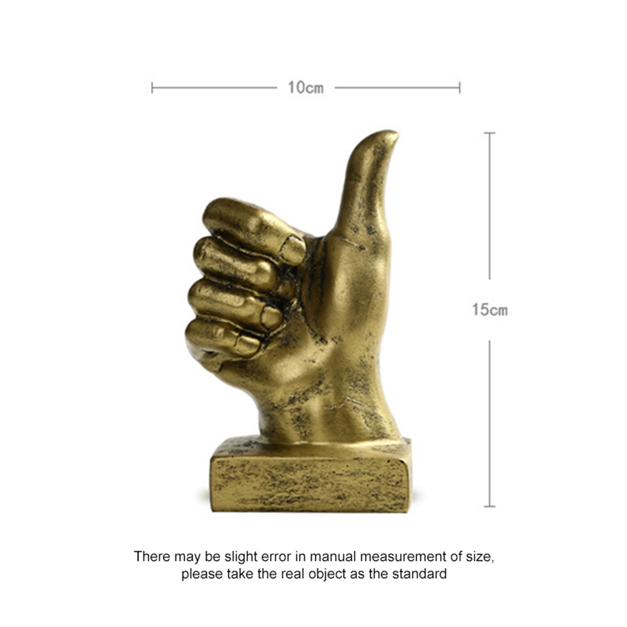 статуэтка класс. скульптура руки. статуэтка золотые руки. литые фигурки из алюминия. статуэтка средний палец.