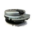 thumbnail image 6 of The ROP Shop Electric PTO Clutch for Dixon Kodiak SE 6125 KOH Mower 965871802 & 965884701, 6 of 9