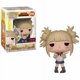 thumbnail image 4 of Funko  My Hero Academia Deku Midnight DABI NG ORCA TODOROKI 372# NEJIRE HADO Vinyl Figure Full Styles Collection l Toys, 4 of 6