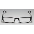 thumbnail image 3 of KYUSU 1002 COMFORTABLE EYEGLASS FRAME/GLASSES/EYEWEAR IN STYLE FOR ADULTS, 3 of 9