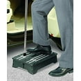 thumbnail image 3 of Jobar RET7571 North American Portable Folding Step Stool, 3 of 3
