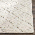 thumbnail image 4 of SAFAVIEH Vermont Mindy Medallion Area Rug, Ivory, 8' x 10', 4 of 6