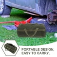 thumbnail image 3 of unbranded Organizador Para Herramientas Verde De Gran Capacidad Ideal Para Proyectos Y Reparaciones, 3 of 7