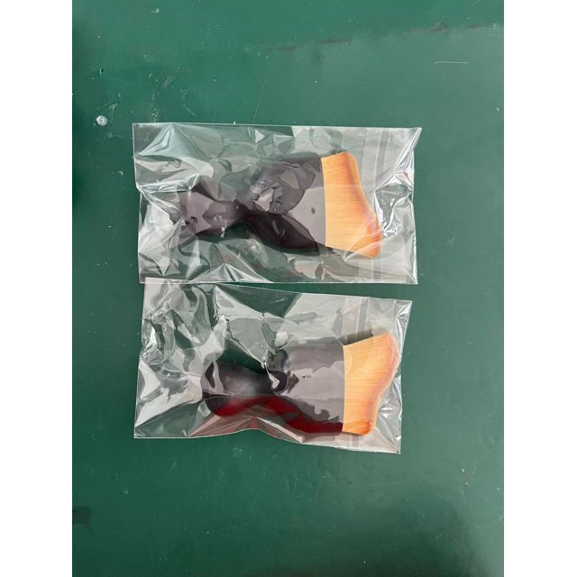 Herramientas de limpieza del interior del coche, cepillo de limpieza de salida de aire del aire acondicionado, cepillo de lavado de coche, cepillo para eliminar el polvo del coche
