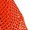A-Red, variant on T Shirts for Women 2025 Fishnet Hollow Out See Trough Short Sleeve Crewneck Beach Cover Up Womens T Shirts
