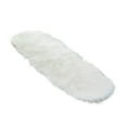 thumbnail image 1 of Soft Area Rug for Living Room and Bedroom Cozy Home Carpet, 1 of 2