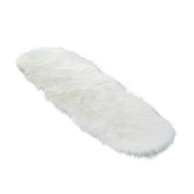 Soft Area Rug for Living Room and Bedroom Cozy Home Carpet