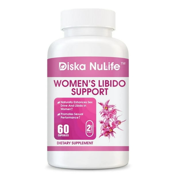 Sexual Stamina Products