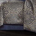 thumbnail image 5 of J. Queen New York  Botticelli California Comforter Set King, 5 of 5