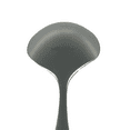 thumbnail image 4 of MIkasa French Countryside 18/10 Stainless Steel 6 3/8" Teaspoon (Set of Twelve), 4 of 4