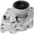 thumbnail image 3 of Geelife Front Axle Disconnect For Chevy 4X4 Trailblazer GMC Envoy Isuzu Ascender, 3 of 6