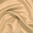 thumbnail image 3 of Unique Bargains Silky Satin Pillow Cases Covers Set of 2 Caramel Standard, 3 of 8