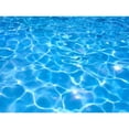 thumbnail image 3 of 4 Cubetas de Químico Desinfectante para Piscinas, Granular de 4 Kg, 3 of 3