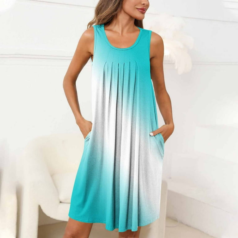 green emerald velvet dress 9509 Elegant biais cut nightgown  Priamo Enterprises Inc